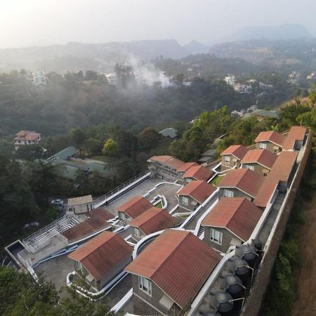 360 South, Khandala Lonavala Exterior photo
