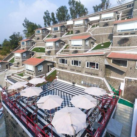 360 South, Khandala Lonavala Exterior photo